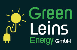 Green Leins Energy GmbH