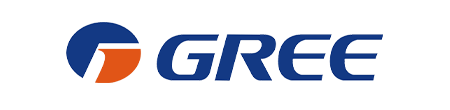 Gree Logo