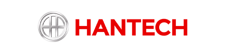HANTECH
