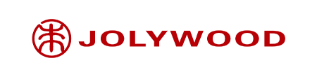 JOLYWOOD