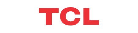 TCL Logo