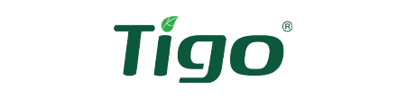 Tigo