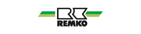 REMKO Logo