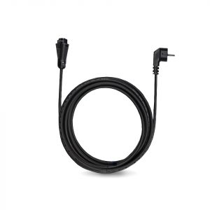 Growatt NEO 800M-X 5 Meter AC Anschlusskabel