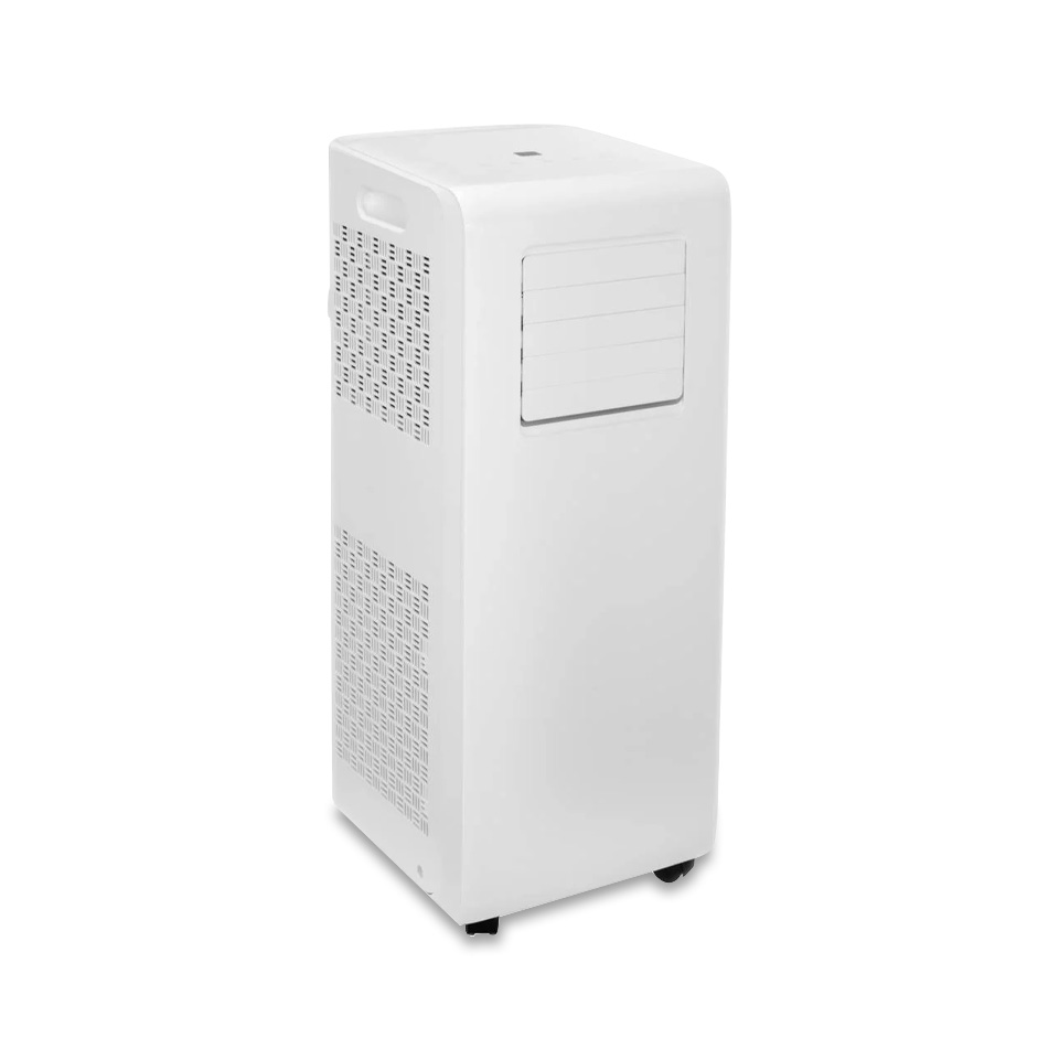 GREE mobiles Klimagerät