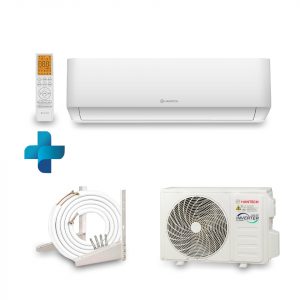 Hantech Split Klimaanlage