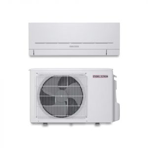 STIEBEL ELTRON Klimageräte