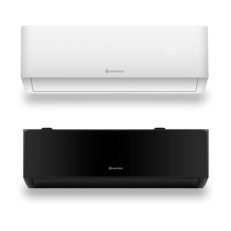 Hantech Klimaanlage Inneneinheit