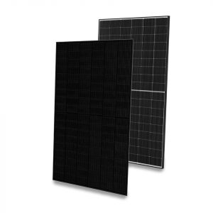 PV Modul Ja Solar