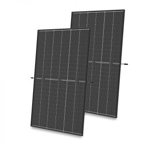 PV Modul Trina Vertex S+