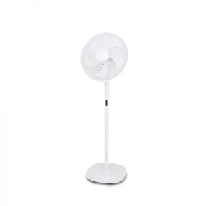HANTECH Standventilator 5-Blade Design 35cm