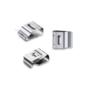 Photovoltaik Kabelclips