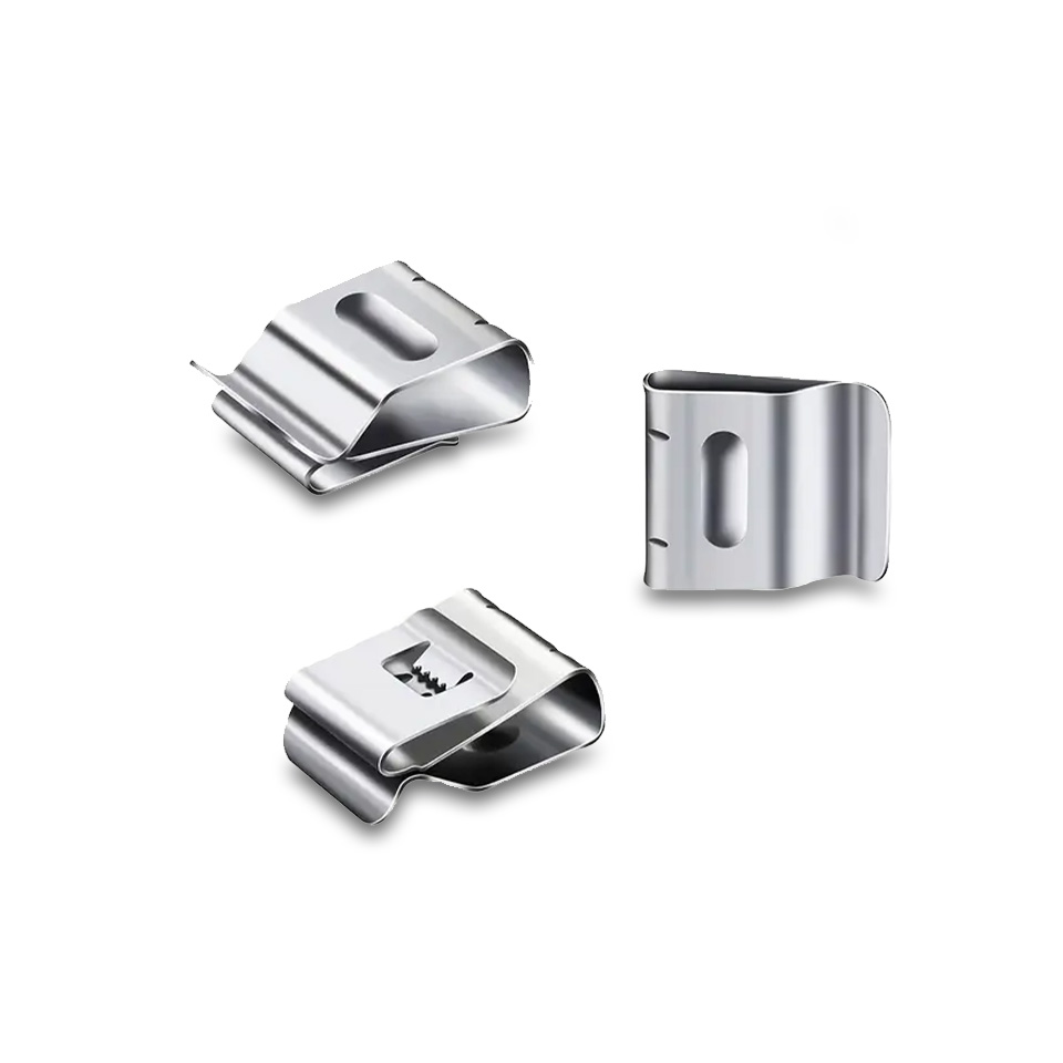 Photovoltaik Kabelclips